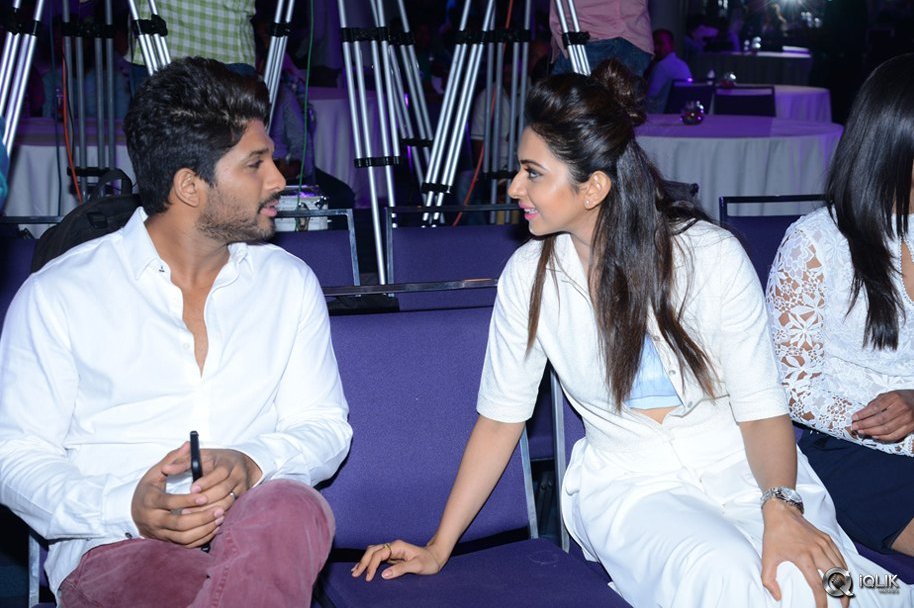 Sarrainodu-Movie-Success-Meet